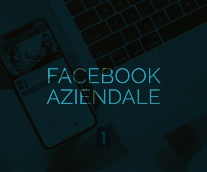 Scopri perchè è importante pubblicizzare un'azienda su Facebook tramite una pagina Facebook Aziendale.